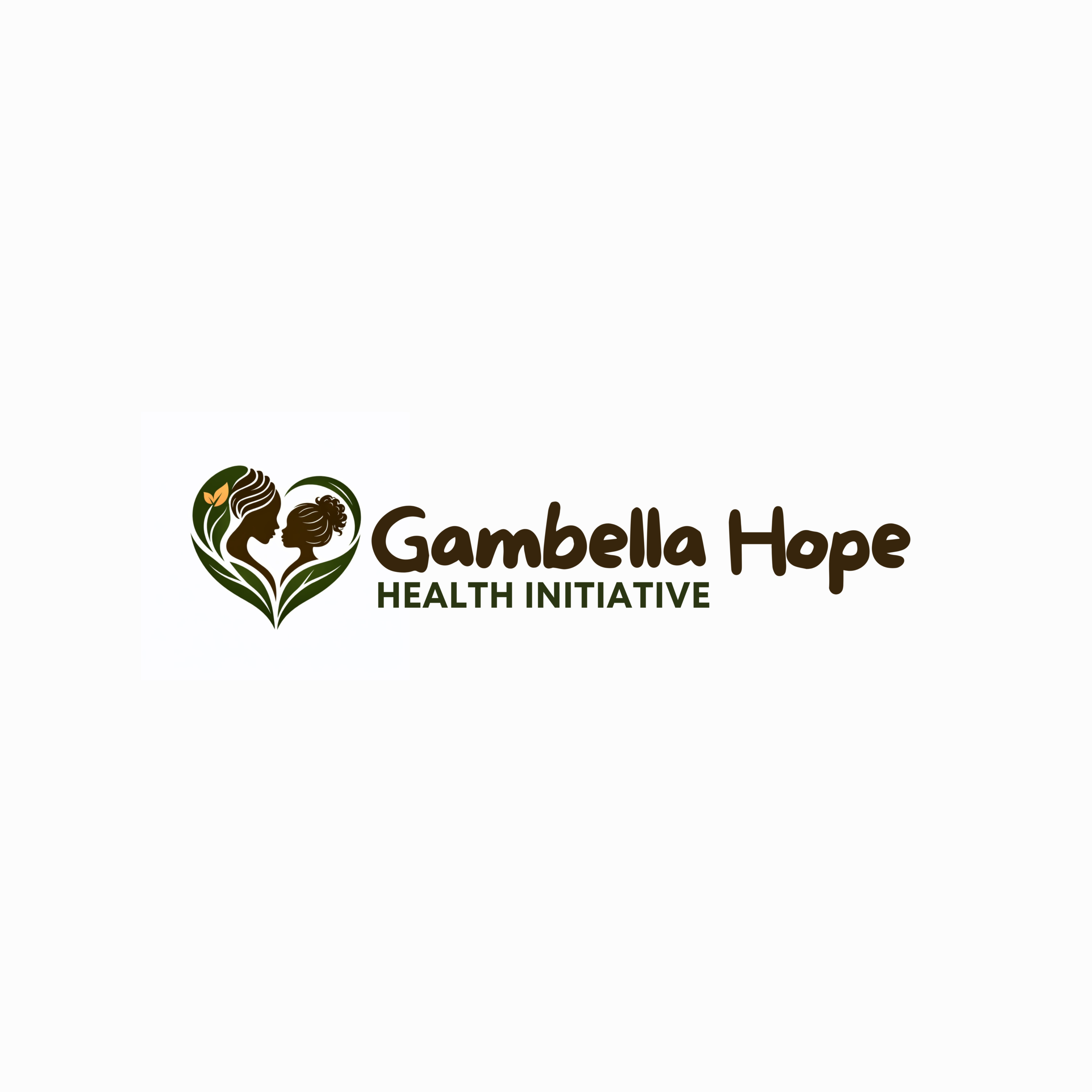 Gambella Hope Health